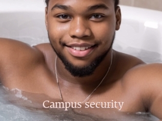 Campus_security