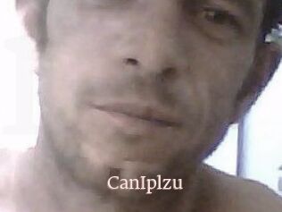 CanIplzu