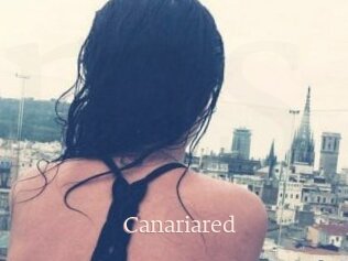 Canariared