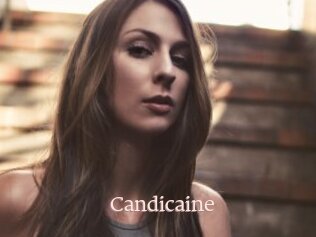 Candicaine