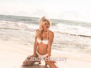 Candicefantasy