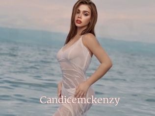 Candicemckenzy