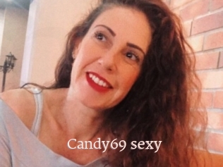 Candy69_sexy