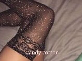 Candy_cotton