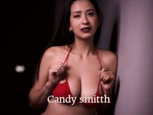 Candy_smitth