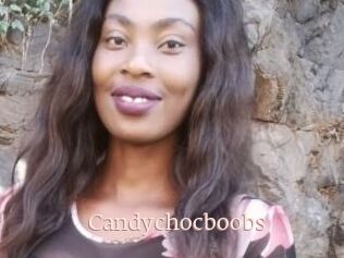 Candychocboobs