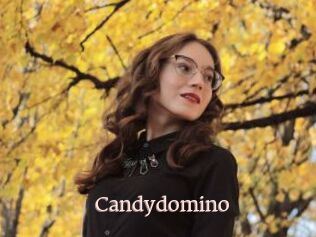 Candydomino