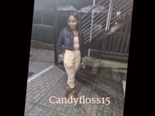 Candyfloss15