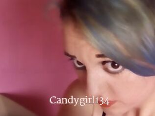 Candygirl134