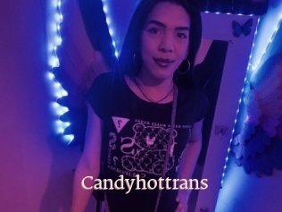 Candyhottrans