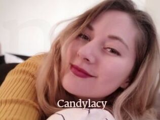 Candylacy