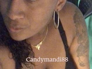 Candymandi88