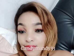 Candymandy33