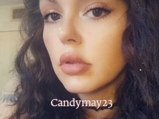 Candymay23