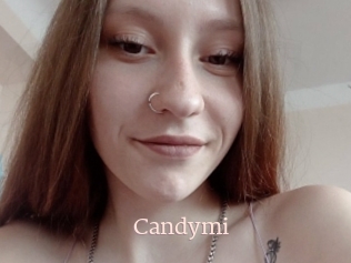 Candymi