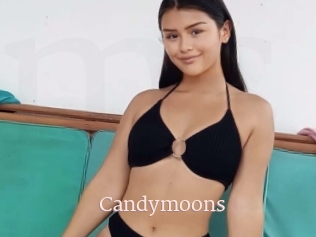 Candymoons