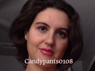 Candypants0108