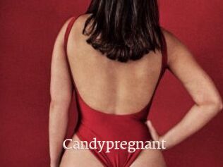 Candypregnant