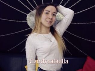 Candyrafaella