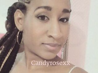 Candyrosexx