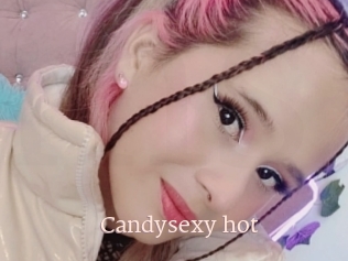 Candysexy_hot