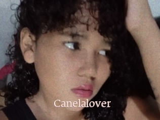 Canelalover