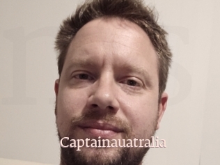 Captainauatralia