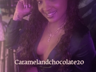 Caramelandchocolate20