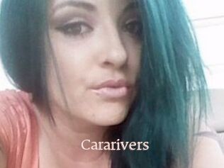 Cararivers