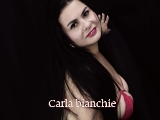 Carla_bianchie