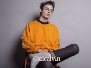 Carlcalvin