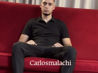 Carlosmalachi