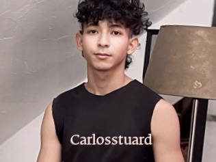 Carlosstuard