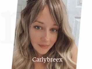 Carlybreex