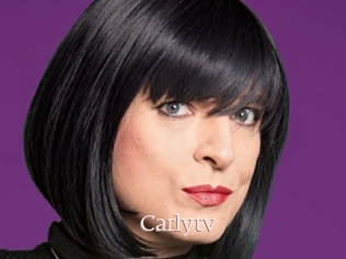 Carlytv