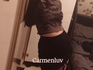 Carmenluv