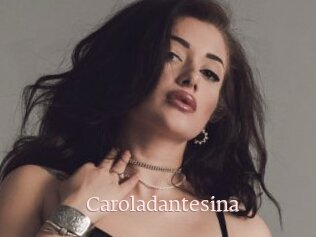 Caroladantesina