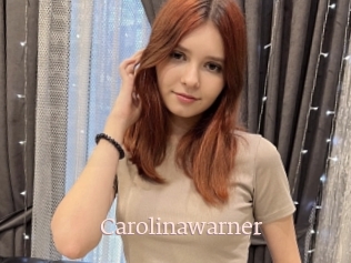 Carolinawarner