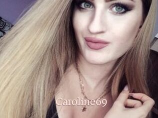 Caroline_69_