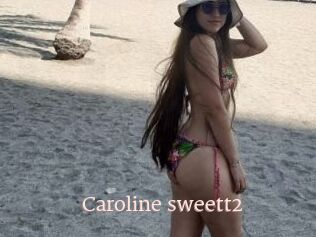 Caroline_sweett2