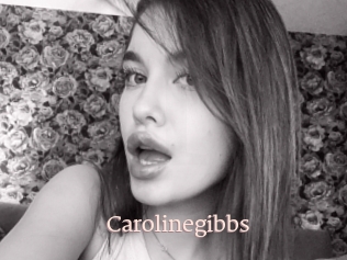 Carolinegibbs