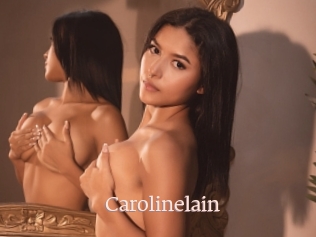 Carolinelain