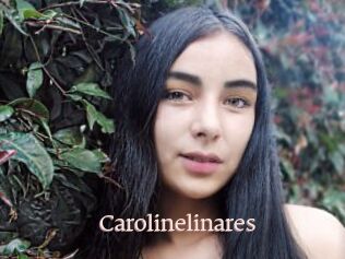 carolinelinares Mon Sexe