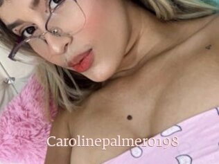 Carolinepalmer0198