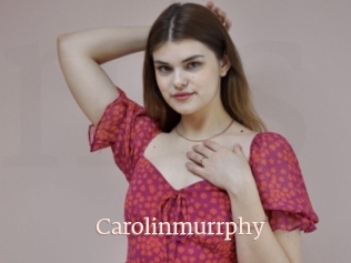 Carolinmurrphy