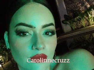 Carolinnecruzz