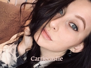 Carriecastle