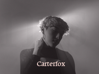 Carterfox