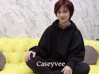 Caseyvee