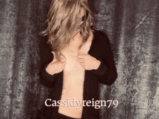 Cassidyreign79